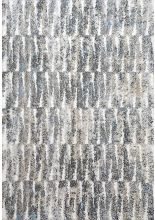 Dynamic Rugs AURA 5810 Imgs Contemporary Area Rugs